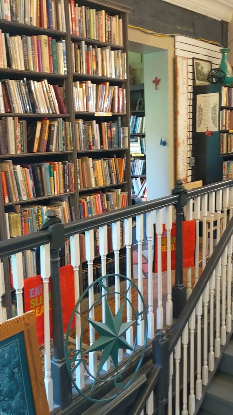 Tips for a Smooth Visit