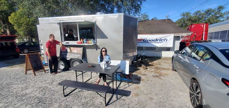 Polish Babki Kitchen (Brooksville)