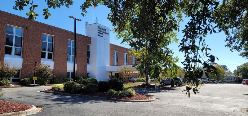 Healthcare Access Without the Big-City Price Tag