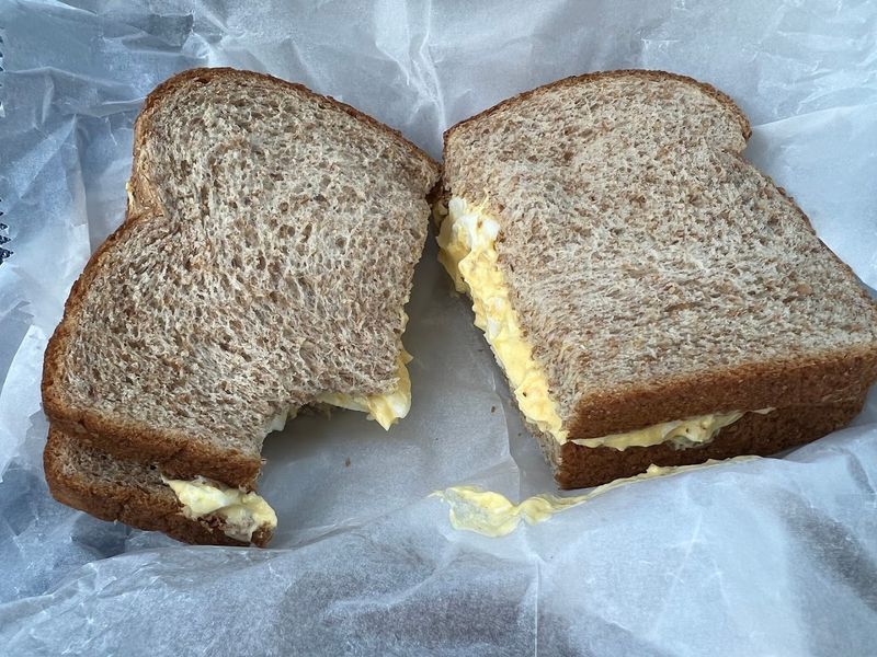 Looney Bread: The Cult Favorite That Sells Out Fast