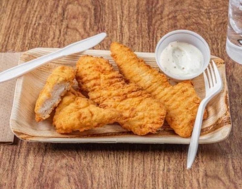 Game Day And Group Logistics