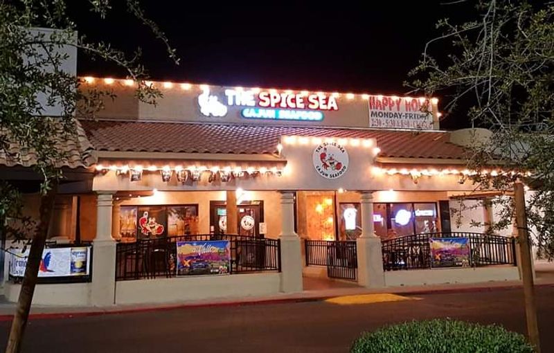 Service That Feels Personal