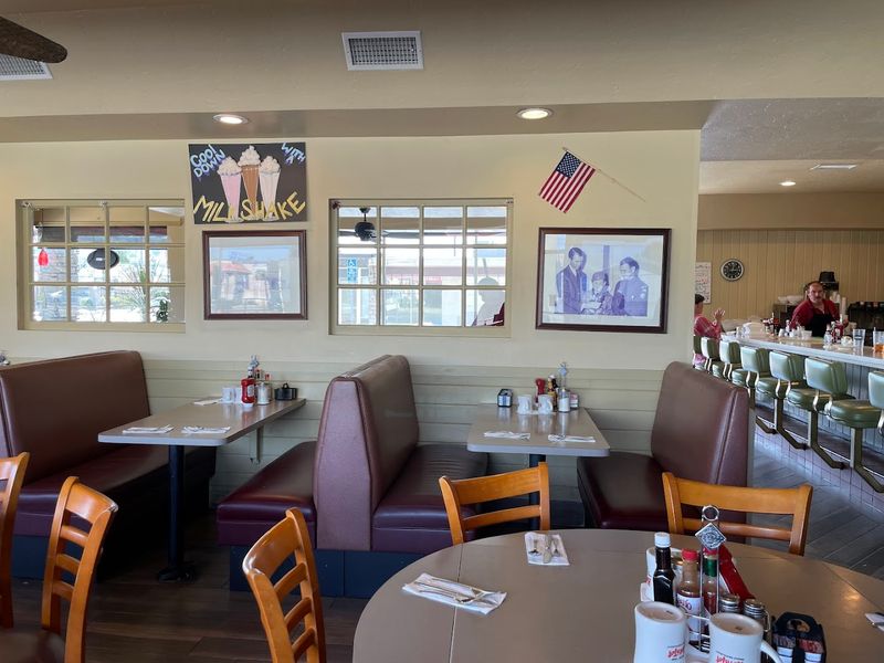 A Neighborhood Hub for All Kinds of People