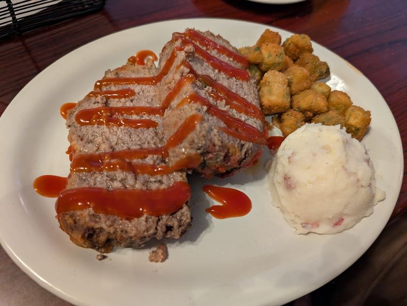 A Local Favorite with Consistent Praise