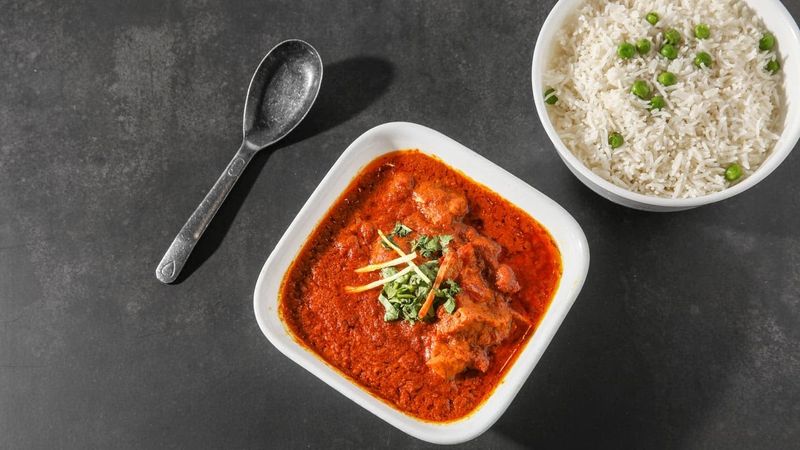 What Regulars Recommend Most