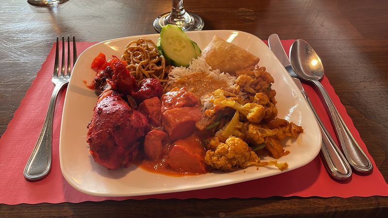 Why Locals Keep Coming Back