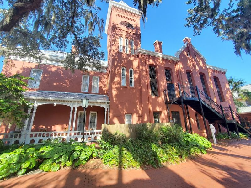 The Romanesque Revival Architecture That Fooled Everyone