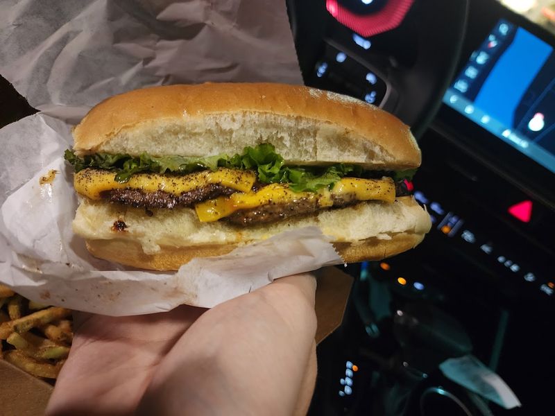 Jerry's Curb Service &ndash; Beaver Falls, PA