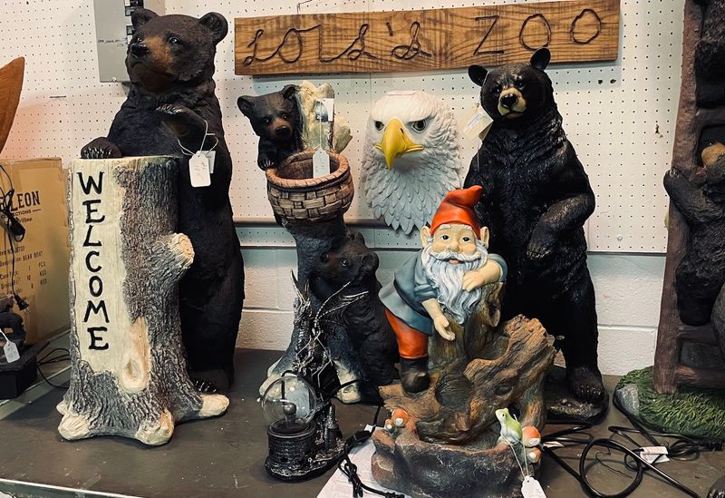 Make Checkout Smooth And Stress Free