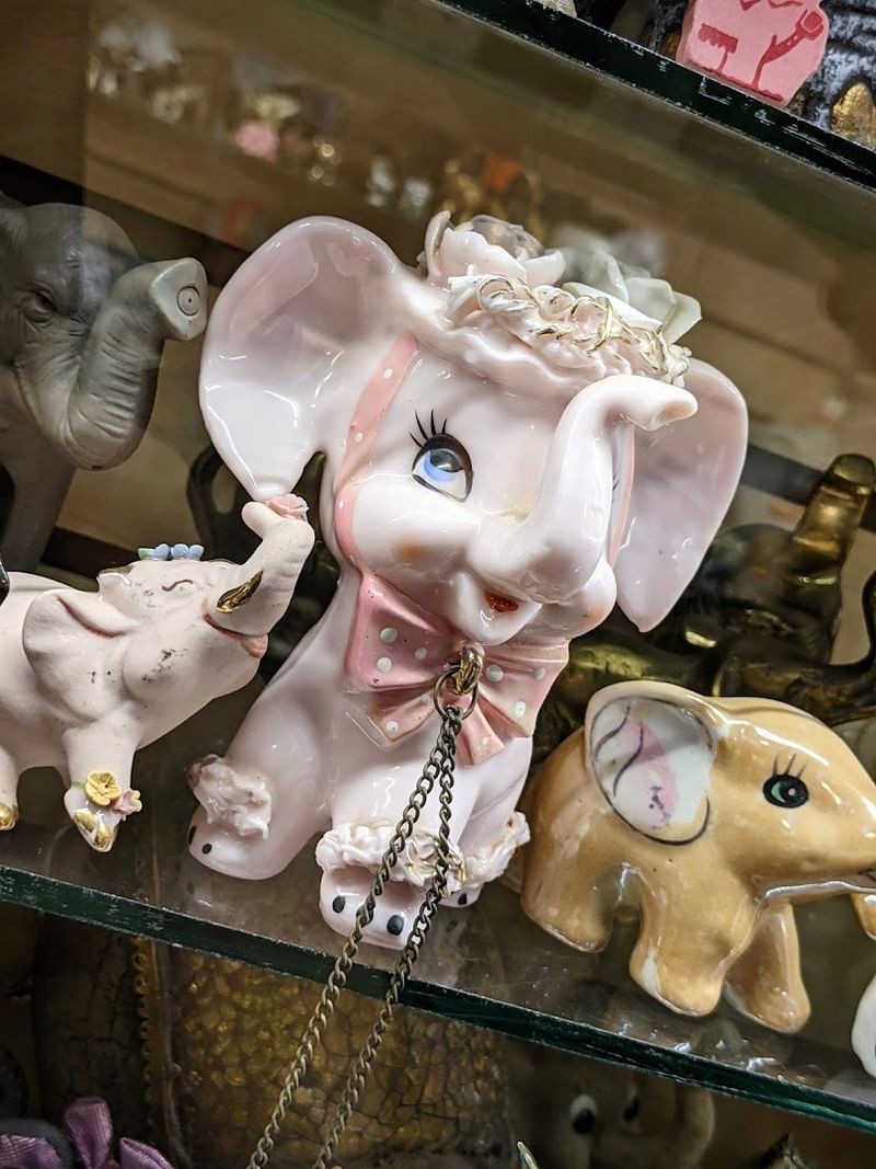 Budget Tips And Card Minimums