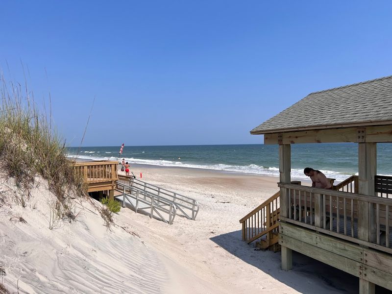 Tips for Planning the Perfect Visit