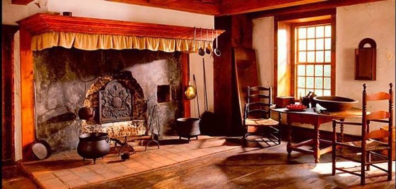 Self Guided Audio Tour Tactics