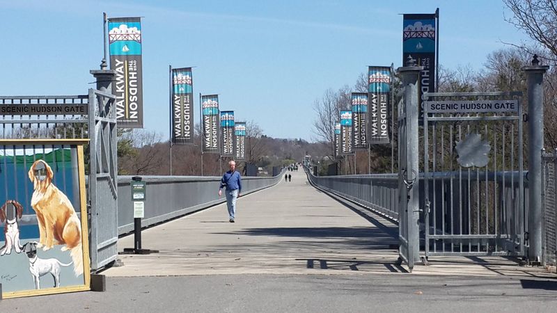 Seasonal Highlights: When to Visit for the Best Experience