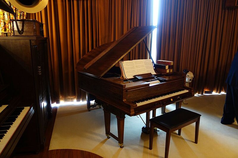 Essential Visitor Info for Bayernhof