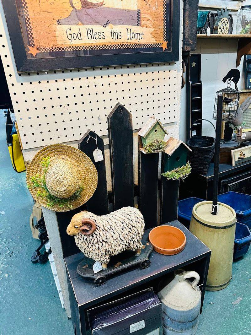 Family friendly tips for a fun visit