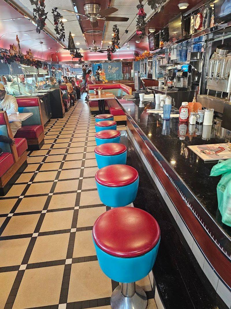 Friendly Staff That Make Every Visit Feel Personal