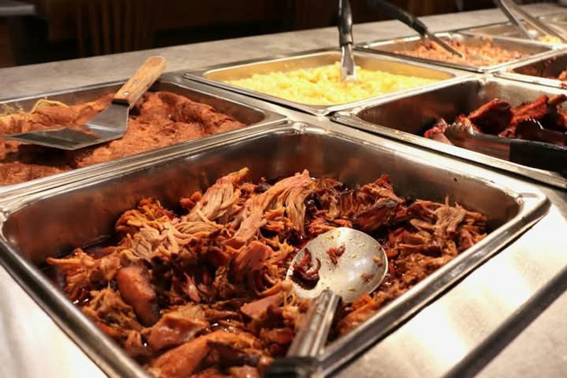 Why Locals Keep Coming Back Year After Year