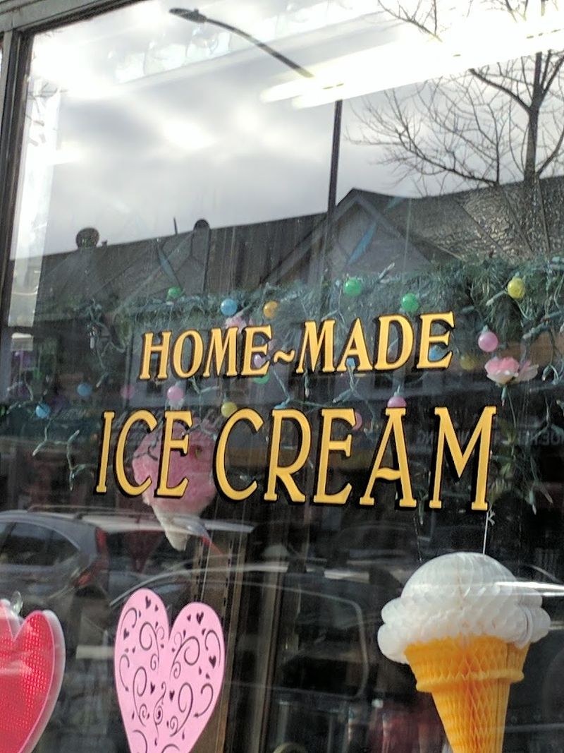 Reading The Room And The Hours