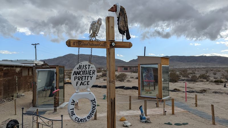 Family-Friendly Fun for All Ages