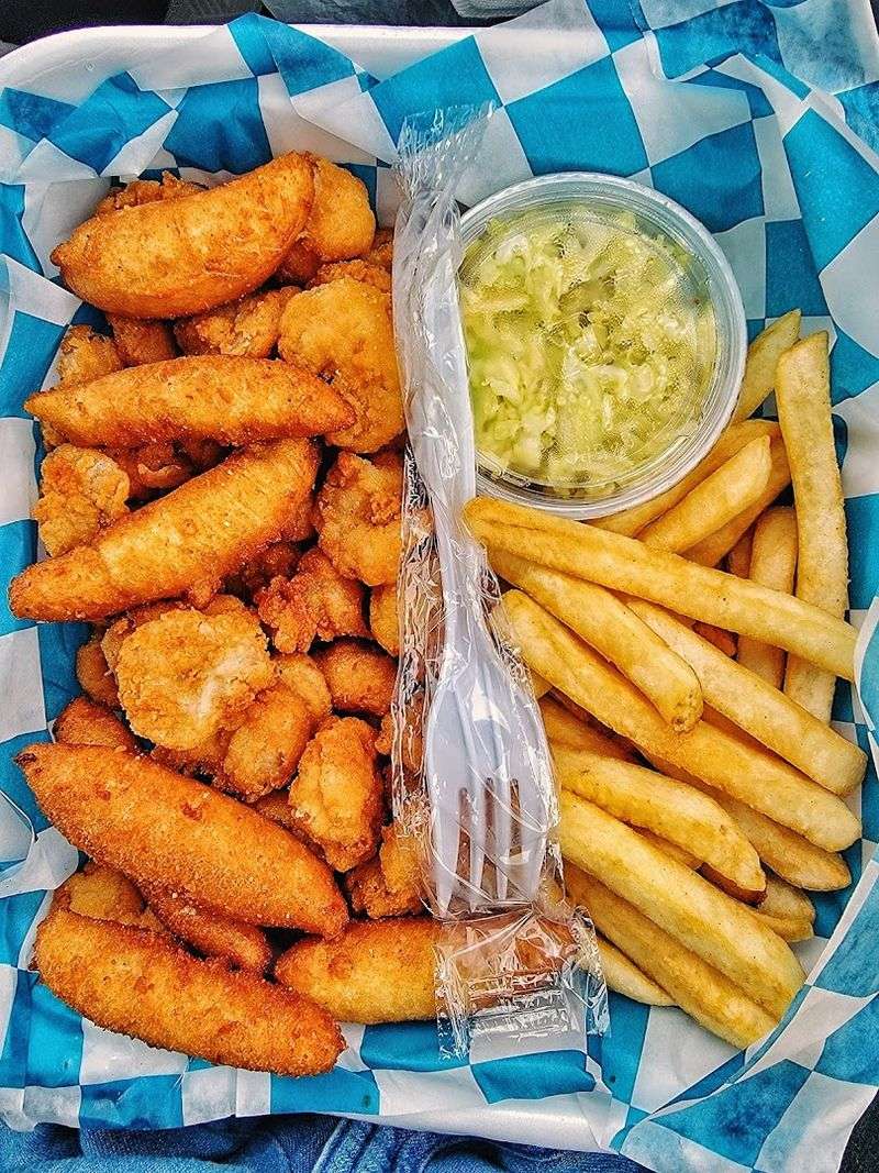 Affordable Prices and Unbeatable Value