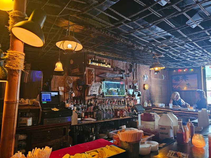 Navigating Location and Arrival