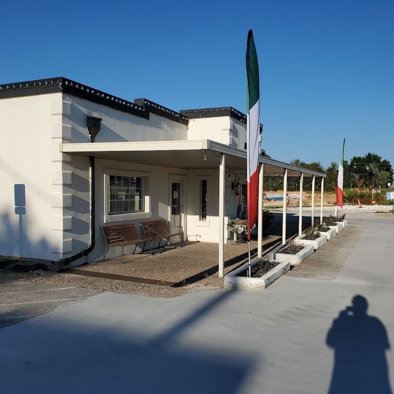 Why It Still Matters To Arkansas