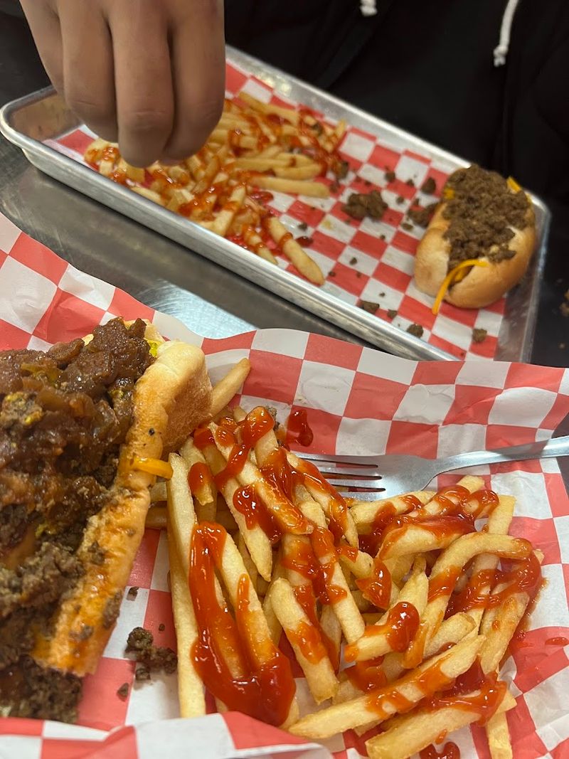 Reading the Reviews Like a Pro