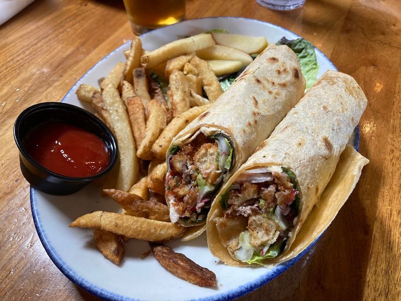 Prices, Value, And Portion Sense