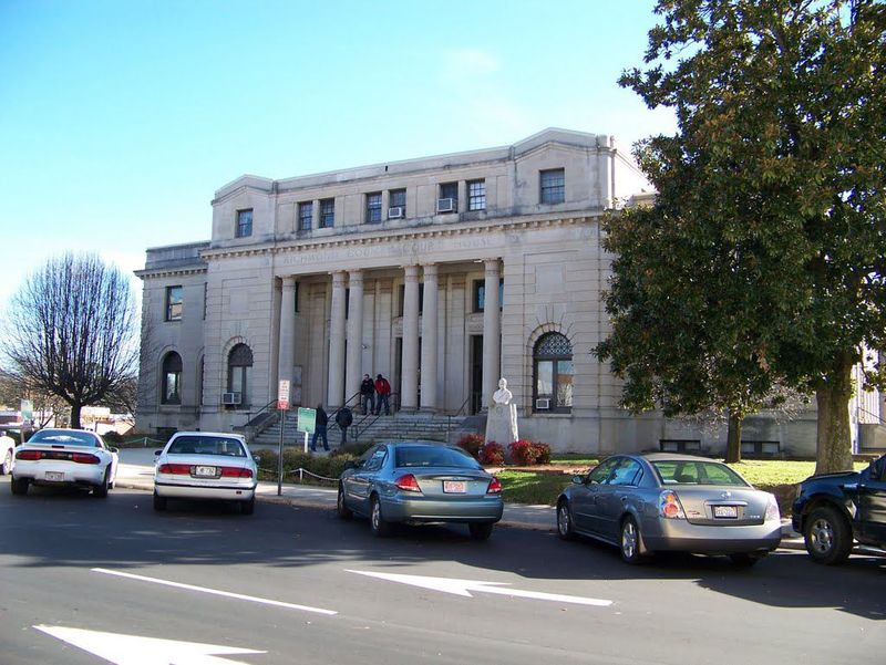 Property Taxes Retirees Can Actually Afford