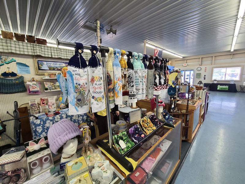 Timing Your Visit For The Best Deals