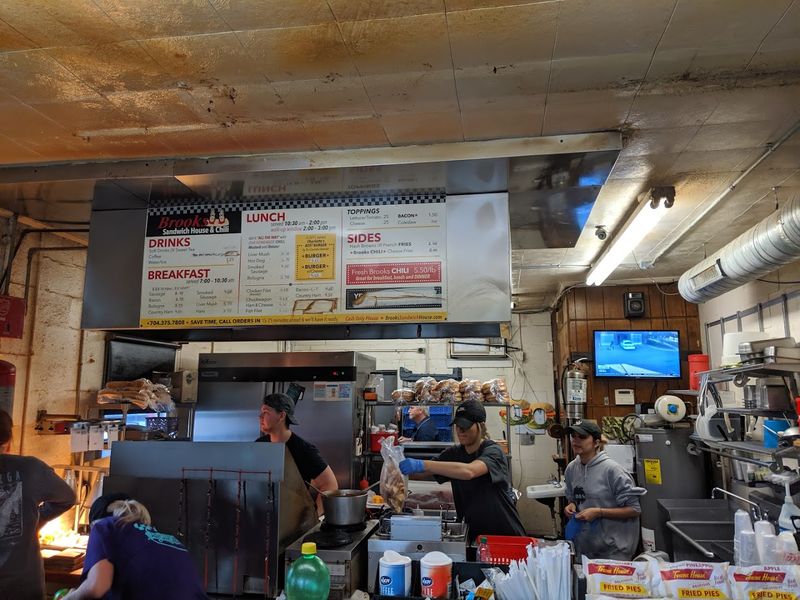 First-Timer Playbook