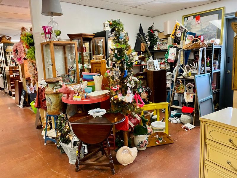 Pricing Truths And Smart Offers