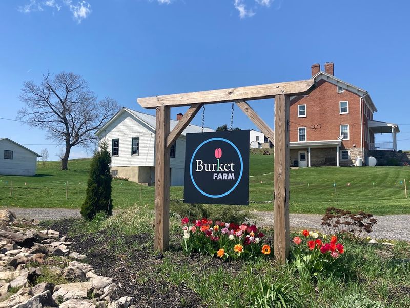 Tickets, Hours, and Parking