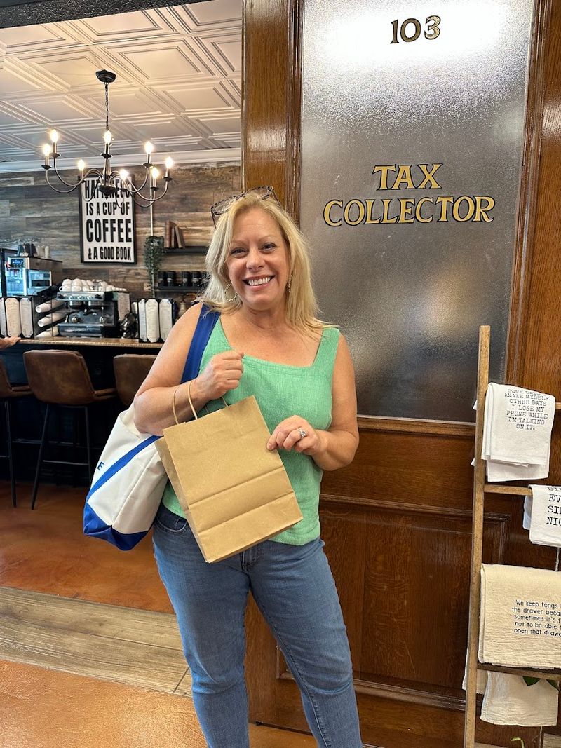 Why Book Lovers Appreciate the Program