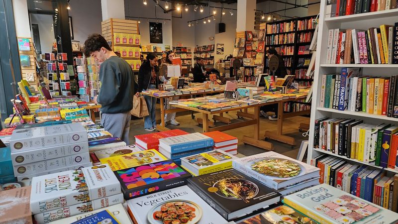 Selling, Trading, and Budget Tips