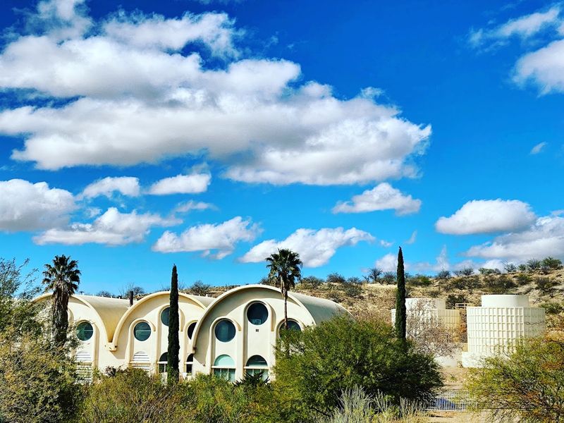 The Closed-Mission Experiments of the 1990s