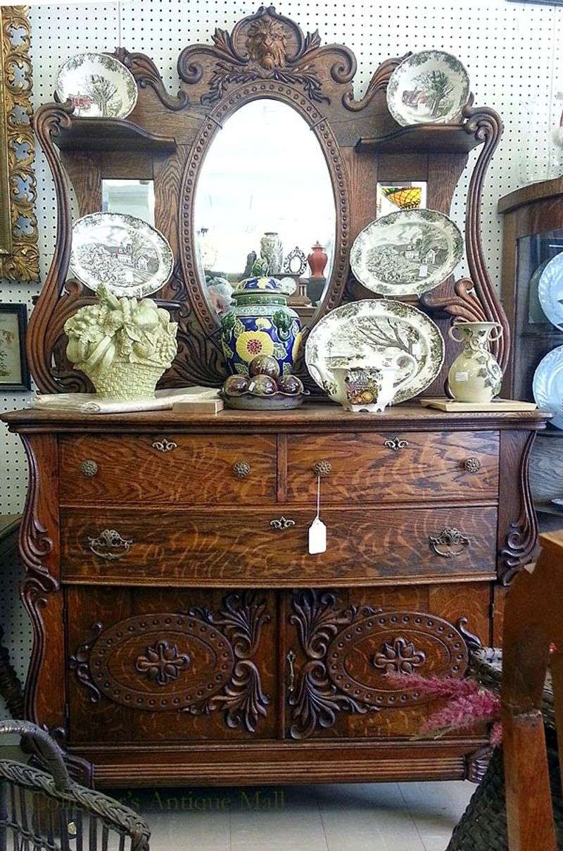 Spotting Quality Glassware And Pyrex