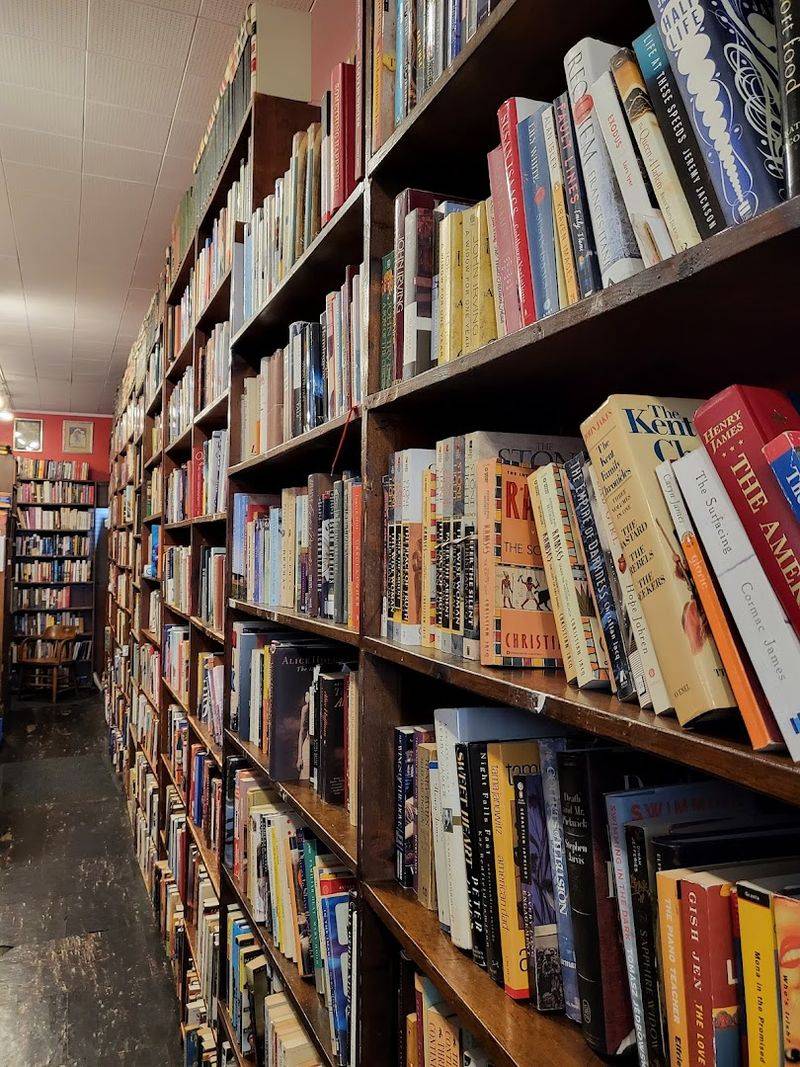 Smart Budgeting And Price Checks