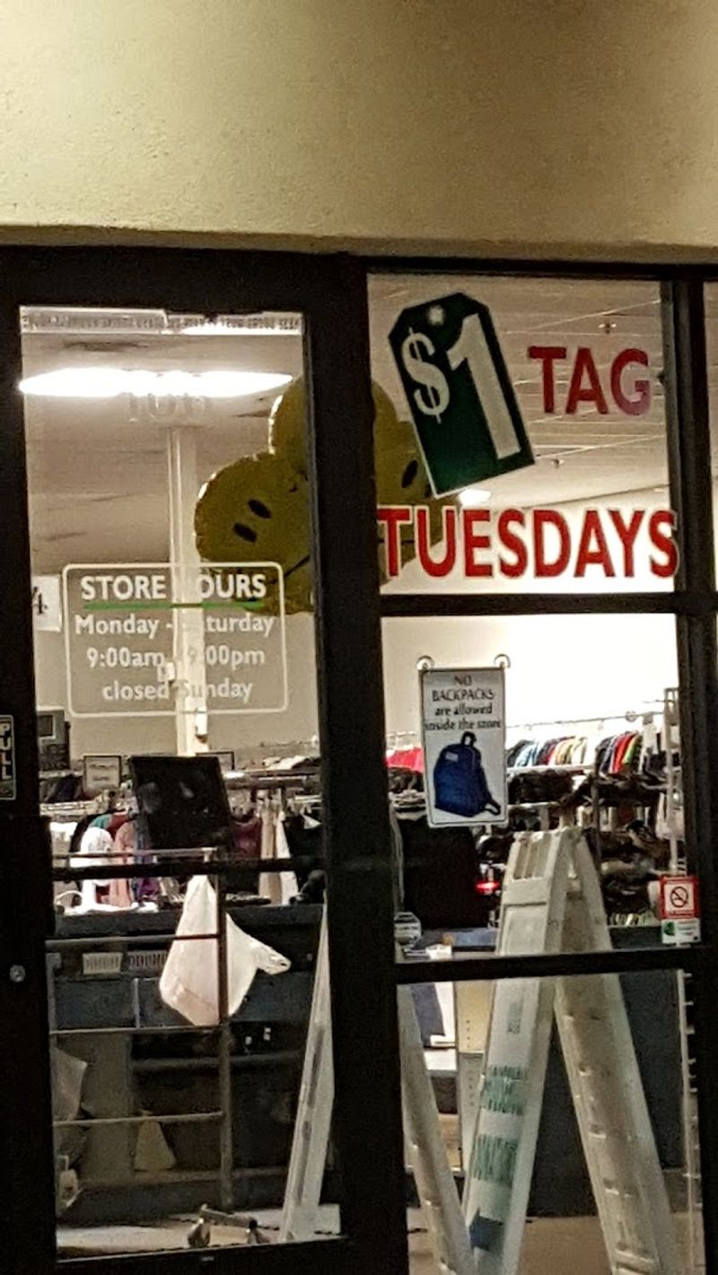 Kids, Baby, and Family Budget Wins