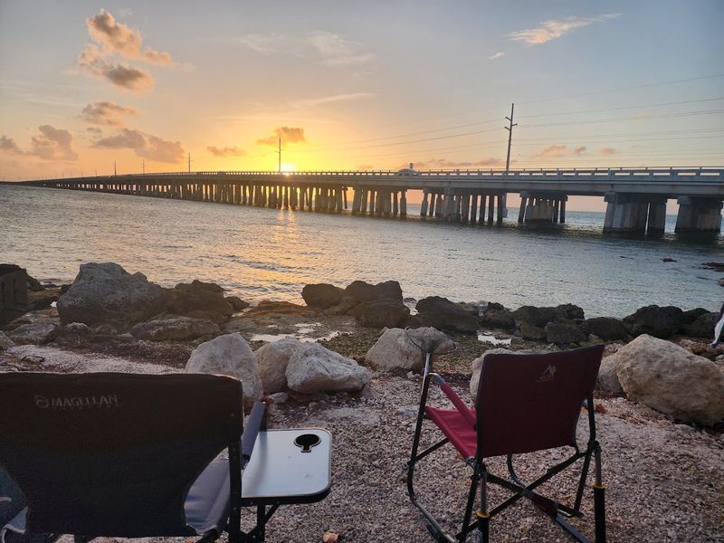 Bahia Honda State Park &mdash; Florida Keys, Florida