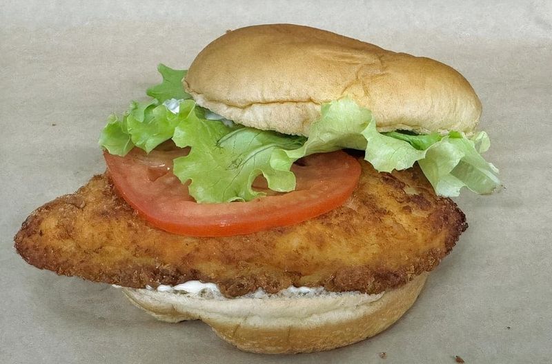 The Dog House, Durham