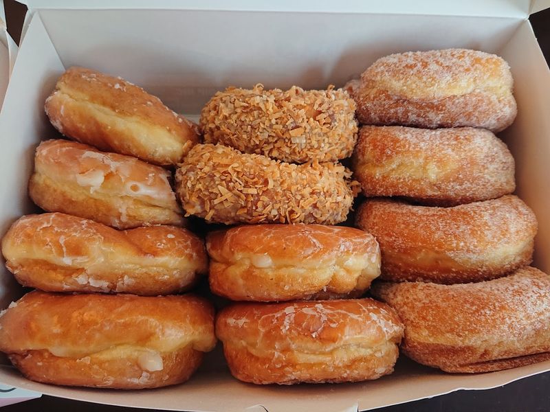 A Vintage Roadside Stop Worth Every Mile