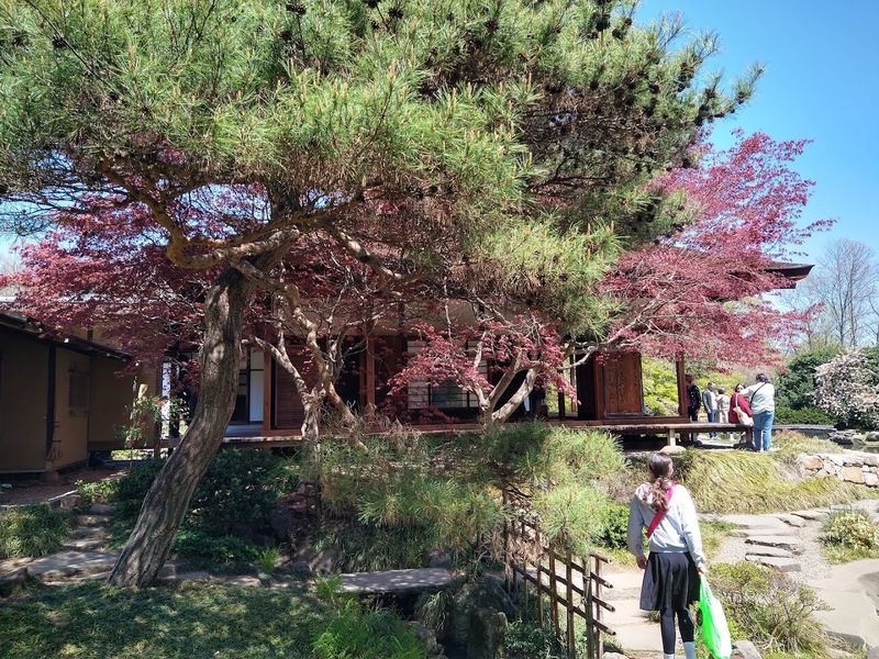 Practical Tips for Getting the Most Out of Your Visit