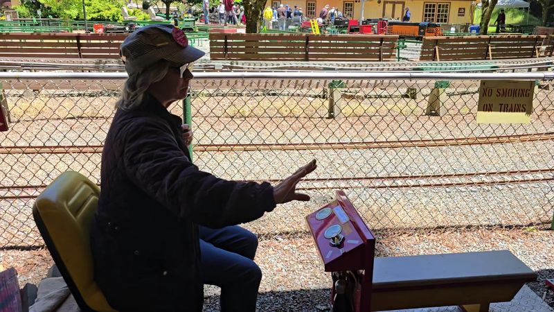 A Welcoming Atmosphere Created by Friendly and Knowledgeable Staff