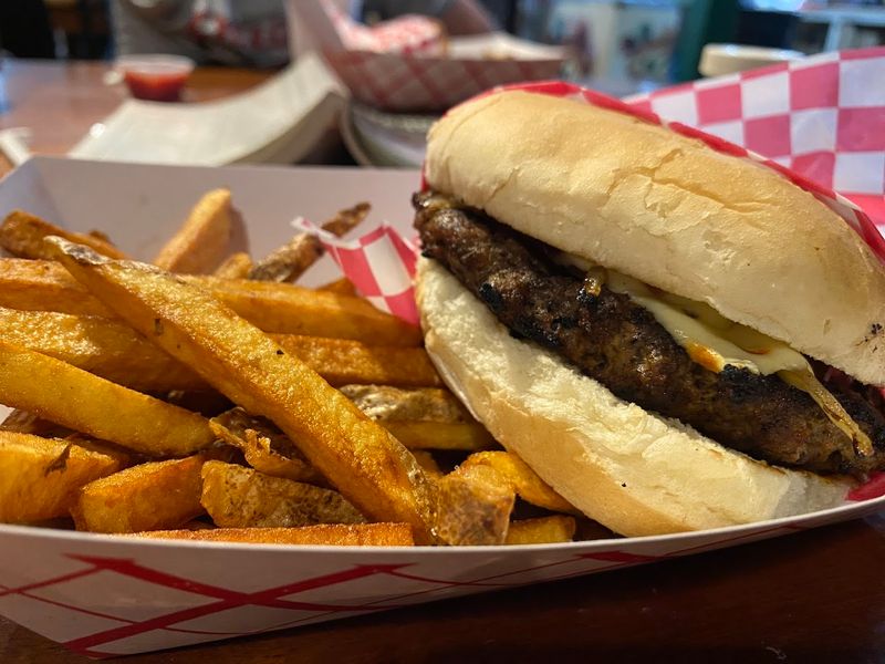 Practical Details You Will Actually Use