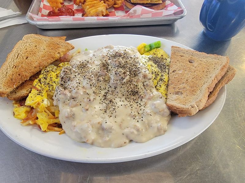 Hours, Prices, and Timing Your Visit