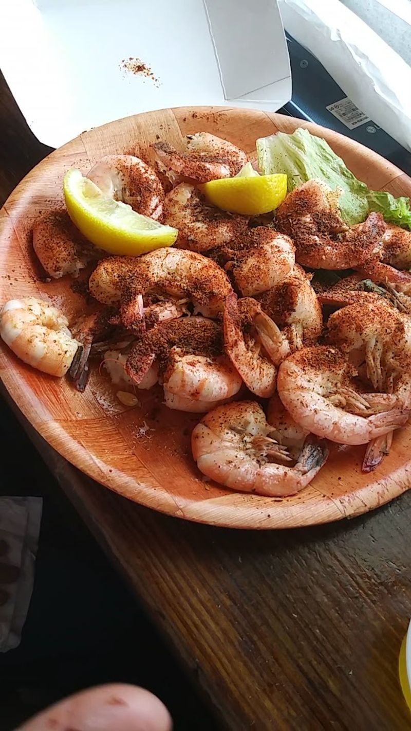 The Breakers Restaurant