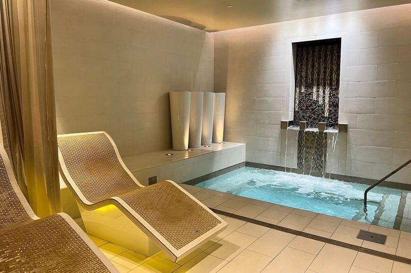 Harrah’s Cherokee Casino Resort Spa