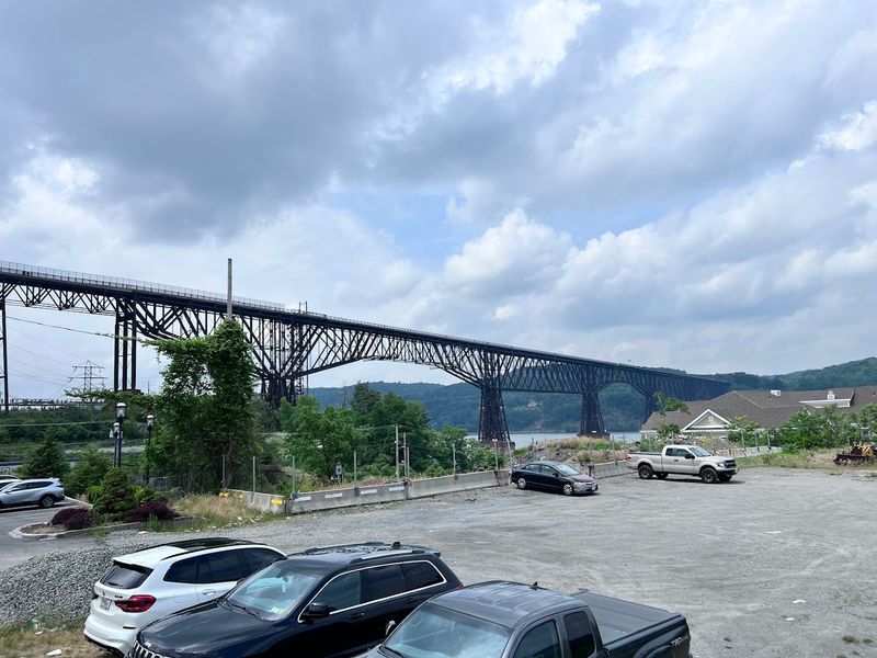 Getting There: Parking, Access, and Navigation Tips