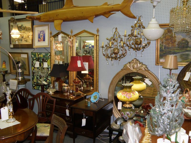 Pricing, Offers, and Vendor Etiquette